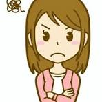 社会を明るくする運動